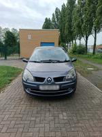 Renault scenic 1.6v Tech Line, Hannover - Nord Vorschau