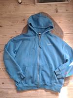 New Yorker/ FB Sister Sweatshirtjacke hellblau M Bayern - Lauf a.d. Pegnitz Vorschau