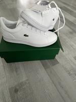 Locoste Damen Schuhe Wandsbek - Steilshoop Vorschau