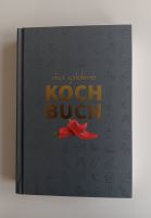 "Das goldene Kochbuch" - Gütersloher Ausgabe Nordrhein-Westfalen - Verl Vorschau
