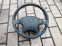 Org. SRS Airbag Lenkrad Honda CIVIC EK4 EJ9 EJ6 96-00 - 89,00€* Nordrhein-Westfalen - Alsdorf Vorschau