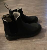 Dr.Martens Stiefeletten Schuhe  gefüttert gr 35 Baden-Württemberg - Riedlingen Vorschau