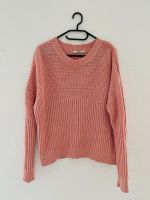 Esprit Pullover ⭐️ rosa, Strick, 36/S Essen - Steele Vorschau