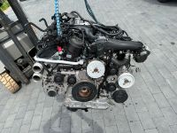 Motor Porache Cayenne Audi Q7 3.0 TDI CRC CRCA 245PS Komplett Berlin - Wilmersdorf Vorschau