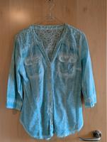 Bluse Damen Bayern - Neusäß Vorschau