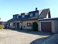 Gepflegtes und lichtdurchflutetes Einfamilienhaus mit Einliegerwohnung in sehr ruhiger Lage am Feldrand von Langerwehe-Schlich Nordrhein-Westfalen - Langerwehe Vorschau