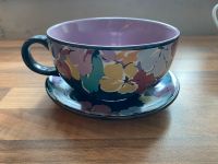 KGG Floralica Tasse &Uuntertasse München - Moosach Vorschau