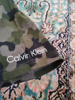 Calvin Klein original Shirt m neu Bayern - Bodenkirchen Vorschau