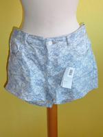 Shorts Jeans esmara Hose Größe 40 neu Versand Bayern - Landshut Vorschau
