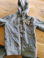 Kinder Sweatshirtjacke (Garcia) Dithmarschen - Buesum Vorschau