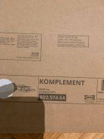 Neu Komplement Schuhschublade OVP Ikea Pax Rheinland-Pfalz - Kaiserslautern Vorschau