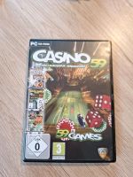 Casino 59 PC CD ROM Thüringen - Oppershausen Vorschau