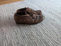Timberland Bootsschuhe Obergiesing-Fasangarten - Obergiesing Vorschau