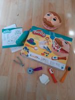 Play Doh Dr. Wackelzahn ohne Knete! Hessen - Maintal Vorschau