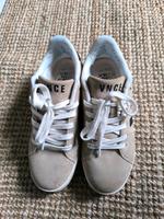 Sneaker Herrenschuhe Hessen - Offenbach Vorschau