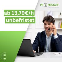 Verkäufer (m/w/d) im Einzelhandel unbefristet (BE) Mitte - Wedding Vorschau