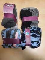 Restposten Socken Nordrhein-Westfalen - Hagen Vorschau