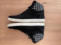 Marc O‘Polo Halbschuhe 40/41 Baden-Württemberg - Hambrücken Vorschau