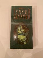 Lynyrd Skynyrd Cd Box Verschschweißt NEU Limited Edition Hessen - Bad Nauheim Vorschau