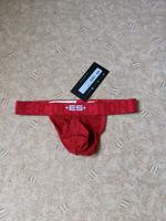 Es Collektion Thong String Tanga Gay Addicted Bayern - Beilngries Vorschau