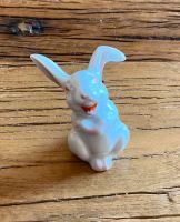 Rosenthal „Lachender Hase“ Bayern - Hof (Saale) Vorschau