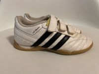 Kinder Schuhe Adidas Nordfriesland - Bohmstedt Vorschau