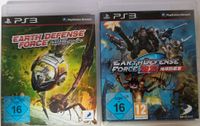 Earth Defence Force: Insect Armageddon & 2025 Ps3 Baden-Württemberg - Karlsruhe Vorschau