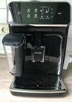 Philips LatteGo EP 2231/40 Serie 2200 Neumünster - Timmaspe Vorschau