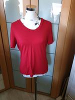 Shirt von Gerry Weber Niedersachsen - Vechelde Vorschau
