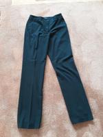 Damenhose Business  Hose Niedersachsen - Papenburg Vorschau