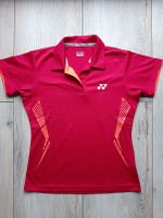 Original Yonex T-Shirt M Badminton für Mädels Hamburg - Bergedorf Vorschau