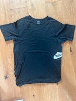 NIKE SB - T-Shirt - M Bayern - Isen Vorschau