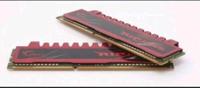 G.SKILL 4 GB (2x2GB) F3-12800CL9D-4GBRL DDR3-1600 PC-12800U RAM Sachsen - Hirschstein Vorschau