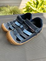 UGG Kinder Sandalen Gr.25 Bayern - Taufkirchen München Vorschau