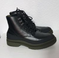 Zara boots Gr. 45 Nordrhein-Westfalen - Mülheim (Ruhr) Vorschau