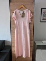 Elegantes Hugo Boss Cocktailkleid Gr.36 Bayern - Bamberg Vorschau