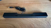 Dell Soundbar Multimedia Speaker AC511 Nordrhein-Westfalen - Lohmar Vorschau