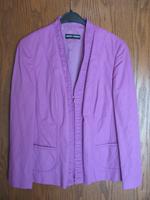 Gerry Weber ,Damenjacke, Blouson,sportlich,Gr.44 Hessen - Groß-Gerau Vorschau