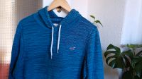 Herren Pullover von Hollister Hannover - Ricklingen Vorschau