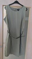 Manguun Kleid, Gürtel, gr. L, festliches Kleid, Sommerkleid Bayern - Schonungen Vorschau
