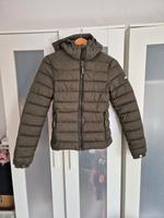 Superdry Jacke Kiel - Kiel - Damperhof Vorschau