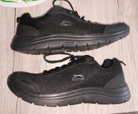 Slazenger Sneaker Gr. 46  , Schuhe neu Baden-Württemberg - Weil der Stadt Vorschau