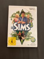 Die Sims 3 Niedersachsen - Großefehn Vorschau