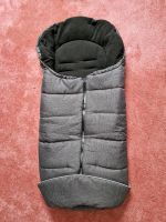 ABC Design Winterfußsack Schleswig-Holstein - Kastorf Vorschau