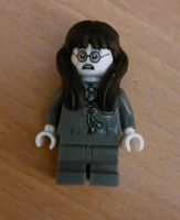 Lego maulende Myrte - Minifiguren aus Harry Potter Bayern - Fürstenfeldbruck Vorschau