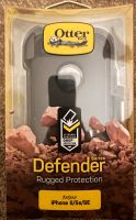 Otterbox Defender Berlin - Spandau Vorschau