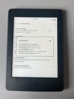 Kindle paperweight 7. Generation Dresden - Südvorstadt-Ost Vorschau
