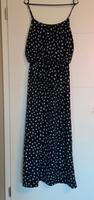 Only Maxikleid Sommerkleid Woven Kleid Winner Bayern - Sonnefeld Vorschau
