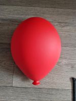 Ikea Ballonlampe Sachsen - Chemnitz Vorschau