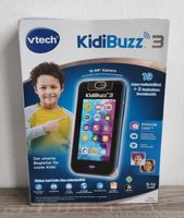 Multifunktions-Messenger für Kinder, VTech KidiBuzz 3 Niedersachsen - Sögel Vorschau